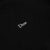 Classic Small Logo Crewneck