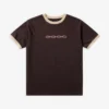 Space Ringer T-Shirt