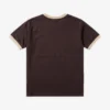 Space Ringer T-Shirt