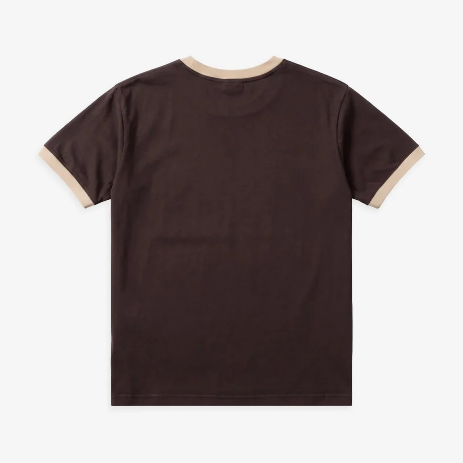 Space Ringer T-Shirt