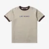 Space Ringer T-Shirt