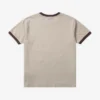 Space Ringer T-Shirt