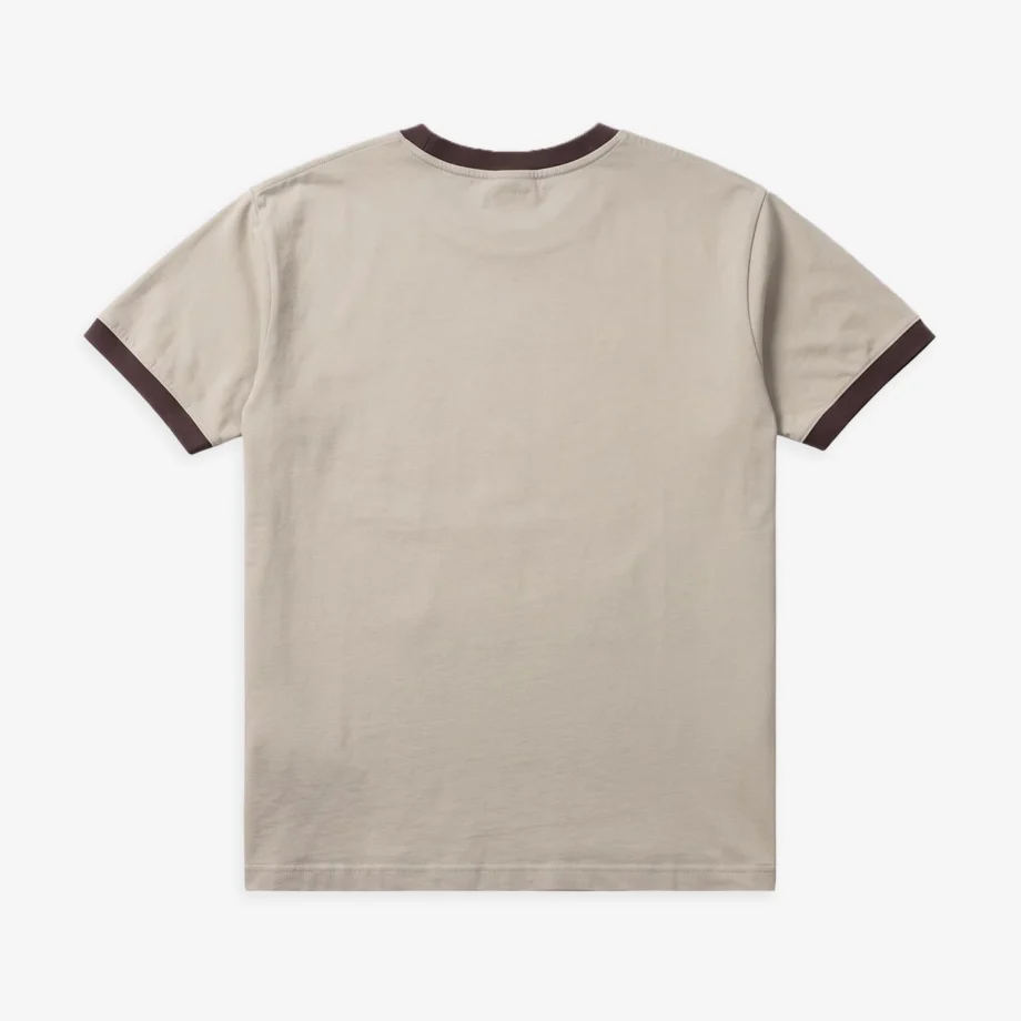 Space Ringer T-Shirt
