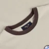 Space Ringer T-Shirt