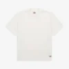 Dickies Mineral Heavyweight Tee
