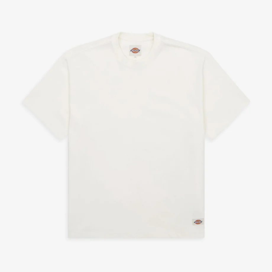 Dickies Mineral Heavyweight Tee