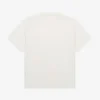 Dickies Mineral Heavyweight Tee