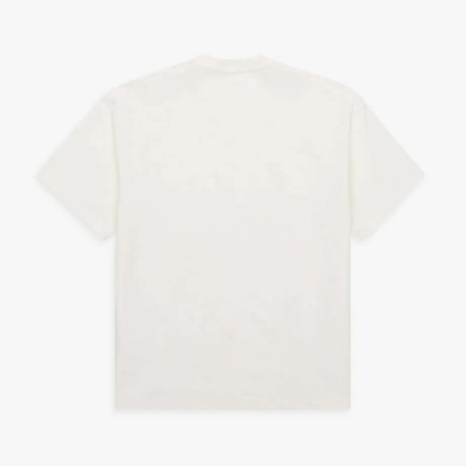 Dickies Mineral Heavyweight Tee
