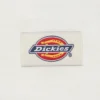 Dickies Mineral Heavyweight Tee