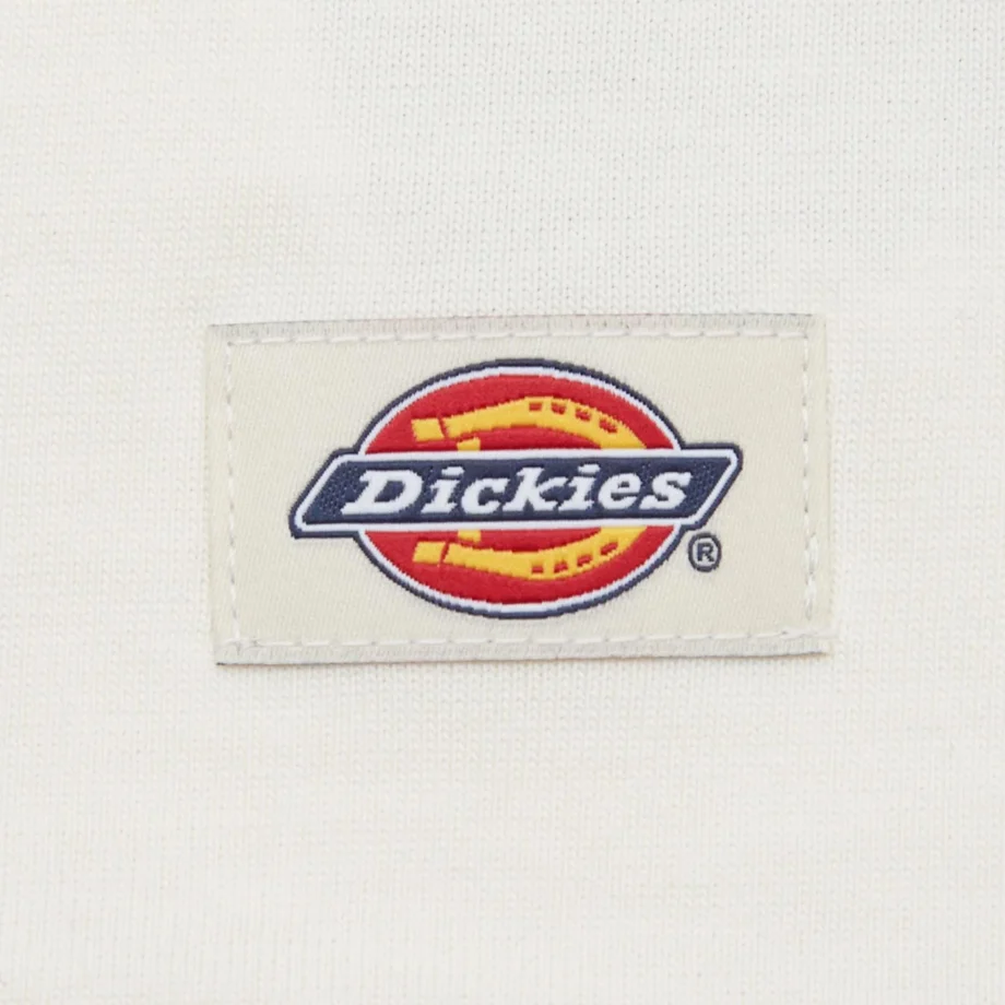 Dickies Mineral Heavyweight Tee