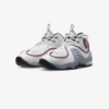 Wmns Nike Air Penny 2
