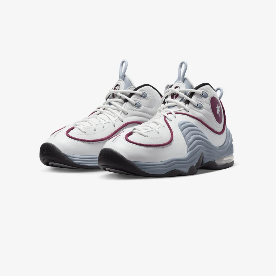 Wmns Nike Air Penny 2