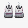 Wmns Nike Air Penny 2