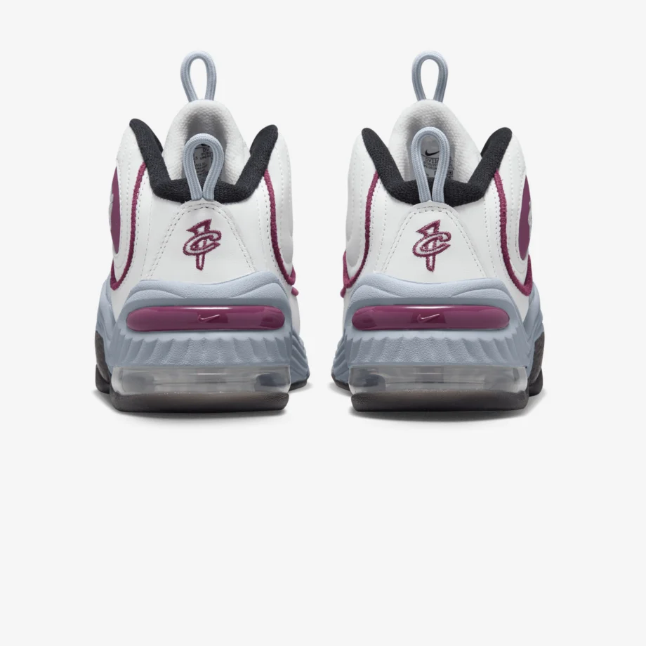 Wmns Nike Air Penny 2