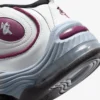 Wmns Nike Air Penny 2