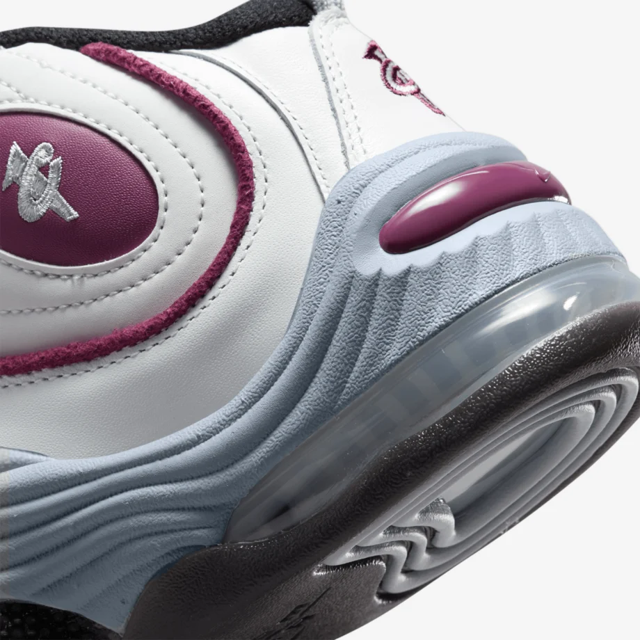 Wmns Nike Air Penny 2