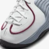 Wmns Nike Air Penny 2