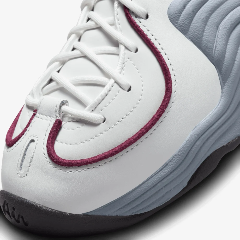 Wmns Nike Air Penny 2