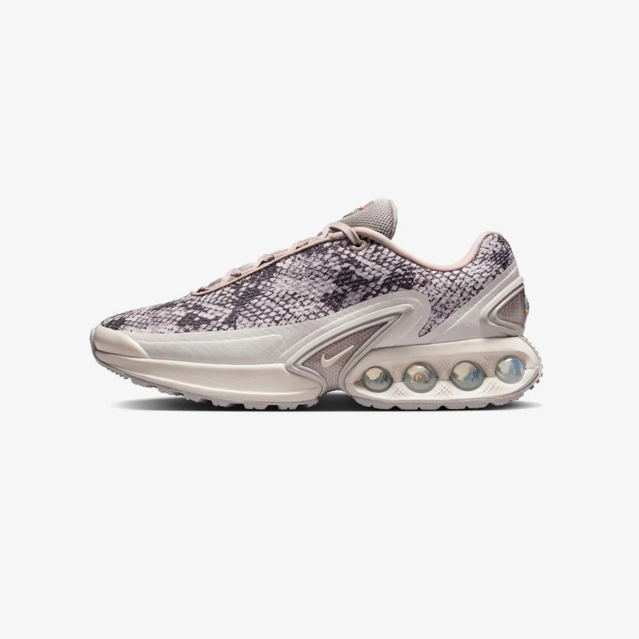 Wmns Nike Air Max Dn Premium «Snakeskin»