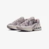 Wmns Nike Air Max Dn Premium «Snakeskin»