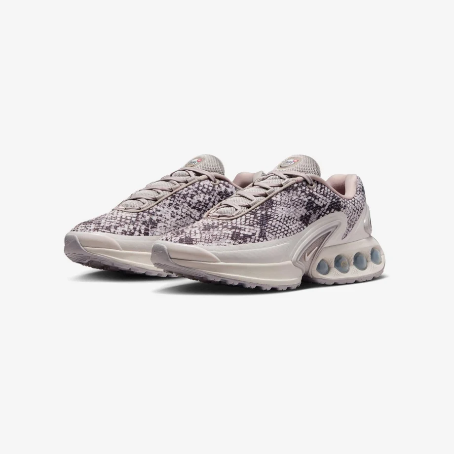 Wmns Nike Air Max Dn Premium «Snakeskin»