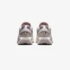 Wmns Nike Air Max Dn Premium «Snakeskin»