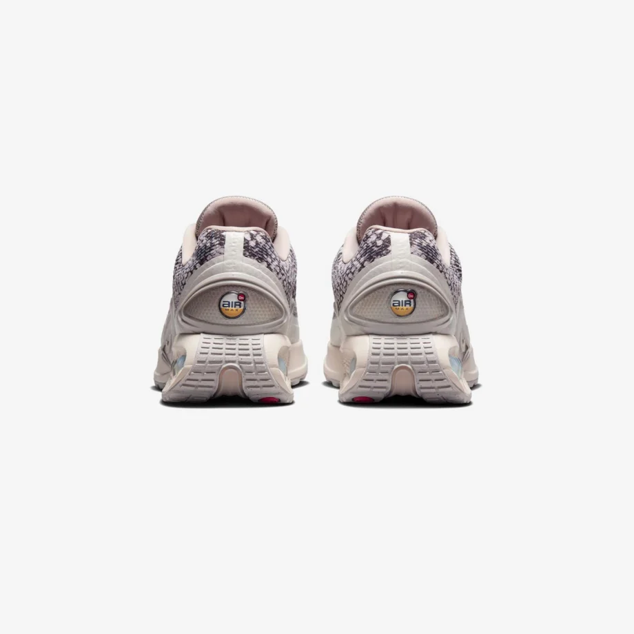 Wmns Nike Air Max Dn Premium «Snakeskin»