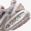 Wmns Nike Air Max Dn Premium «Snakeskin»