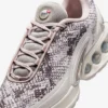 Wmns Nike Air Max Dn Premium «Snakeskin»