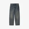 Carhartt WIP Landon Pant