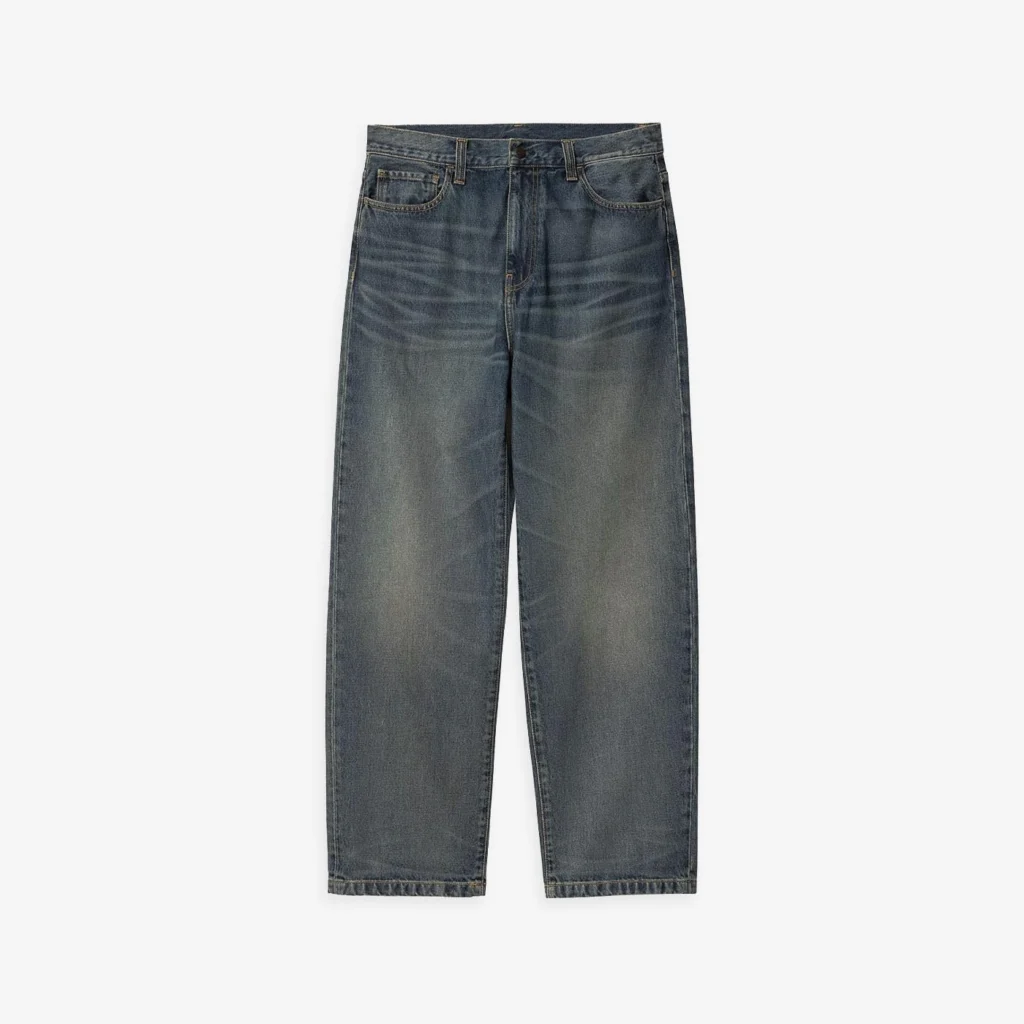 Carhartt WIP Landon Pant