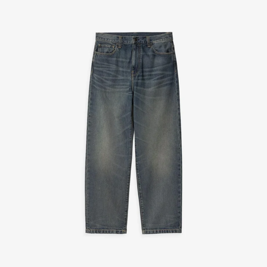 Carhartt WIP Landon Pant