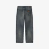 Carhartt WIP Landon Pant