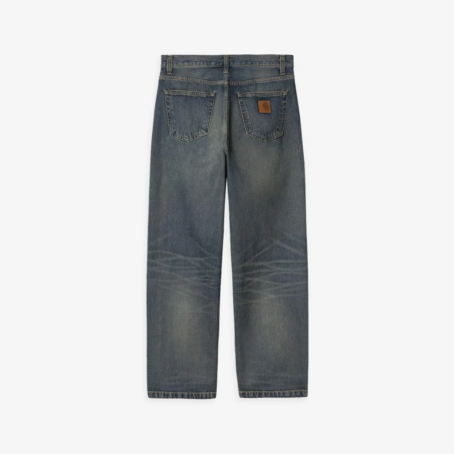 Carhartt WIP Landon Pant