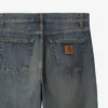 Carhartt WIP Landon Pant
