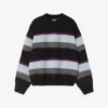 Wmns Carhartt WIP Merlin Sweater