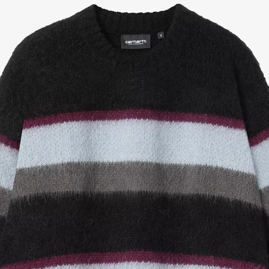Wmns Carhartt WIP Merlin Sweater