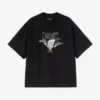 Carhartt WIP S/S Pennon T-Shirt