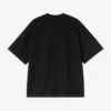 Carhartt WIP S/S Pennon T-Shirt