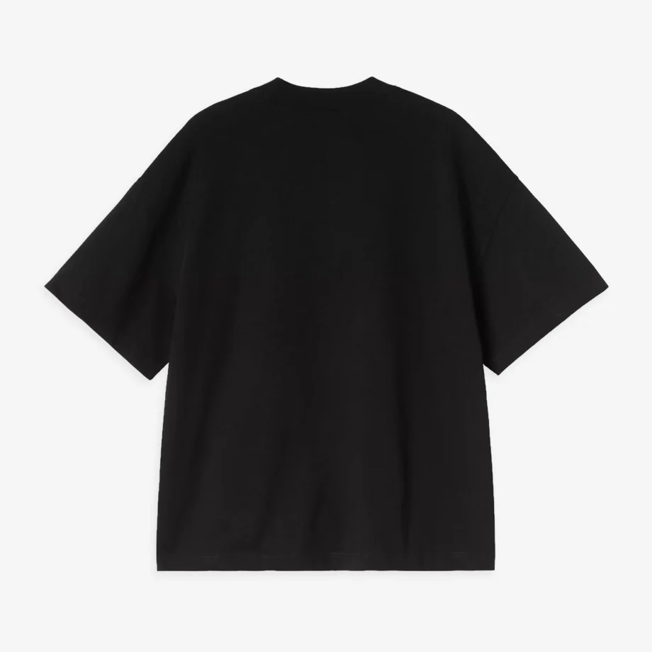 Carhartt WIP S/S Pennon T-Shirt