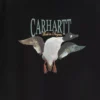 Carhartt WIP S/S Pennon T-Shirt