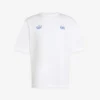 Adidas Big Cb Os Tee