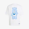 Adidas Big Cb Os Tee