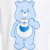 Adidas Big Cb Os Tee