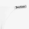 Juicy Couture Thong 3 Pack