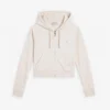 Juicy Couture Madison Outline Hoodie
