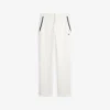 Adidas Premium Tailored Pants