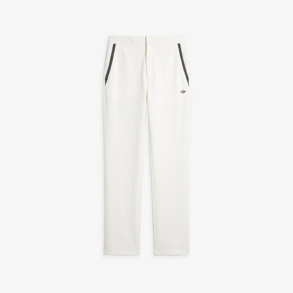 Adidas Premium Tailored Pants
