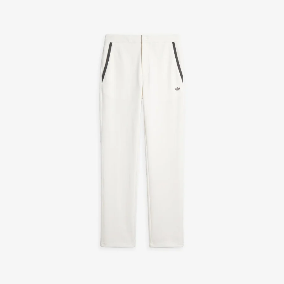 Adidas Premium Tailored Pants