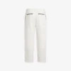 Adidas Premium Tailored Pants